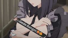 Pilih Kanan Atau Kiri 🥵💦 , Anime Khusus 18+ Full Brutal‼️