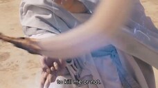 Immortal Ascension Episode 27 Eng Sub