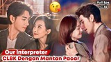 Our Interpreter - Chinese Drama Sub Indo Full Episode 1 - 36