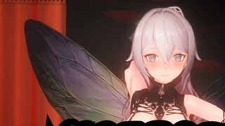 💘Leather💘Clothes💘Elf💘Big Duck💘