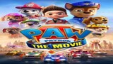 PAW Patrol The Movie (2021)  Paramount Pictures   full movie :Link in Description