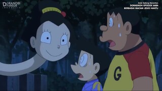 Doraemon episode 668