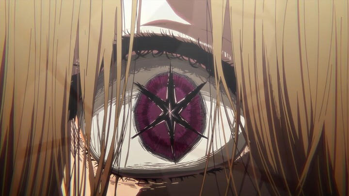 Gila🔥Opening Oshi No Ko Season 3 Sangat Brutal , Setuju GK ?