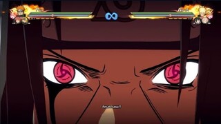 Top 10 Best Naruto Games for Android & iOS 2024 (offline/online)