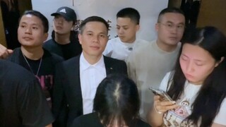 Mức độ tàn nhẫn tột độ