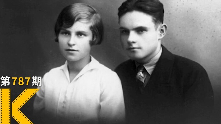 ฉันอยู่ที่ตลาดนัด ซื้อชีวิตของชายผู้โดดเดี่ยวคนนี้มาในราคาถูก ในภาพยนตร์เรื่อง “เงาของภูเขาน้ำแข็ง” 