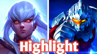 Rov highlight zata & florentino ไฮไลท์ss18🐒💓💓