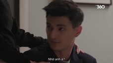 Kỳ Tích Tình Yêu EP 16 [Sub Việt]