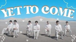BTS (방탄소년단) 'Dynamite' Official MV BUT 50x speed Version .