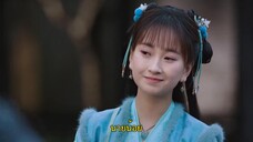 Wife Above All (2023) EP 7 [ซับไทย]