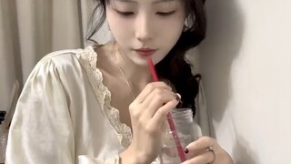 “迎来的爱情”