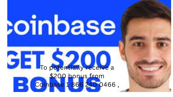 Why is Coinbase declining my payments? [Tr@nsaction Verification Failed]