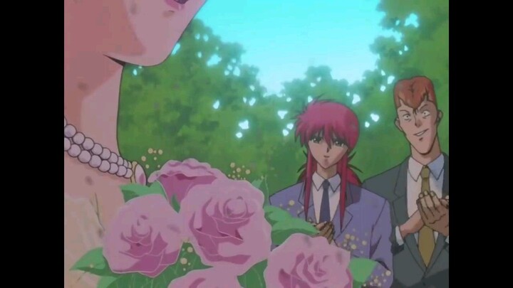 คนเก่งฟ้าประทาน 101.