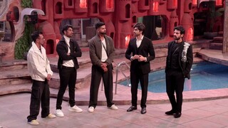 Bigg Boss | S18| E99 | 1080p | JIO | WEB-DL.AAC2.0.x264-mkvCinemas