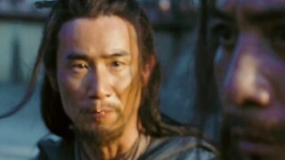 只能共患难，不能共享福！被严重低估的电影