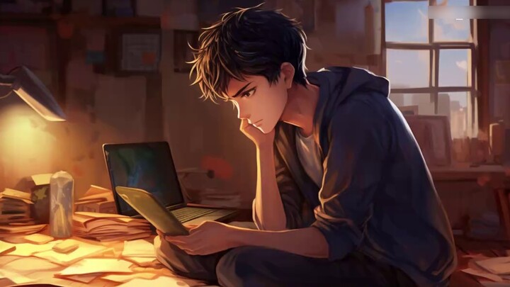 Why does the meaning of anime only focus on 'movement'? | Yuzu++