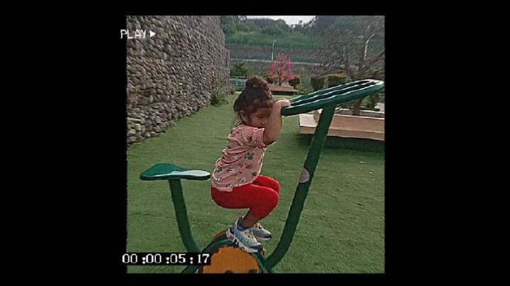 exercise muna😘😘