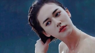 【陈牧驰/封神/殷郊】转世公主今天也在杀爹