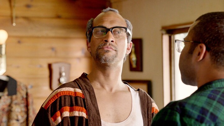 เอิร์ล พีล