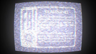 Murder drones: Episode 5