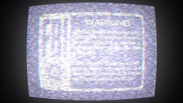 Murder drones: Episode 5