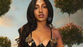 KATSEYE《Gabriela》MV公开！