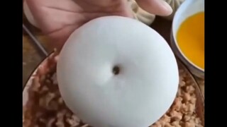 学校来检查时大包子