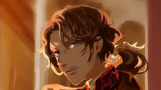 [Lord of the Mysteries] You can call me a fool - those unforgettable classic scenes