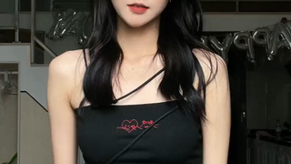 Bộ sưu tập của Riyu Ikawa