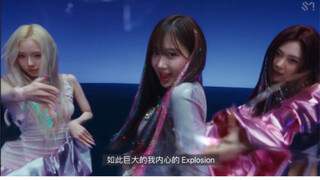 重回10年代Kpop