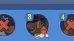 ฉันอยากเผยแพร่วิดีโอแห่งความหวังนี้ไปทั่วโลก