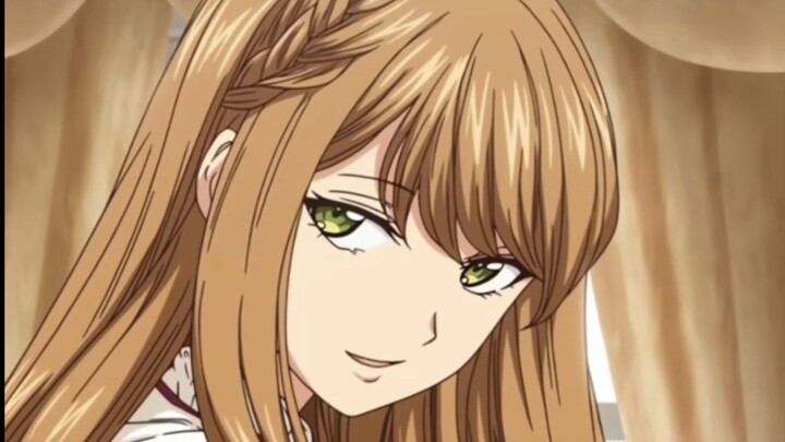 gadis yang diluar biasa biasa aja dalamnya😋🥵🤫