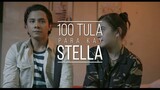 100 Tula para kay Stella_HD_Free Filipino Movie