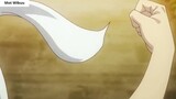 Tóm Tắt Anime_ Vua Đầu Bếp Soma (Season 1- P1 ) 1