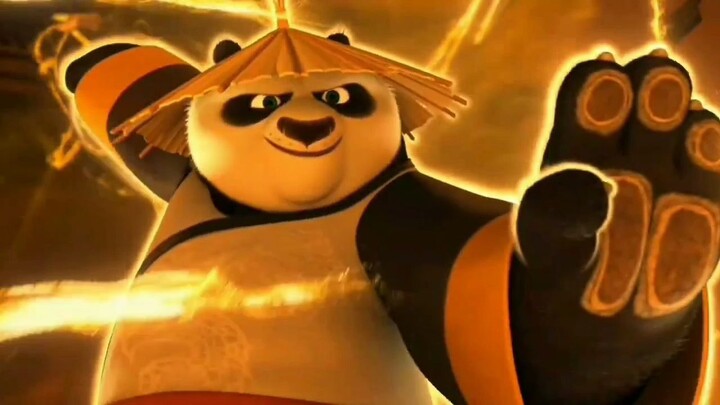 Star Fox Assault 2 Po Vs Simba Good Opening Fangame Lord Chavoya