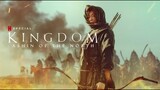 Review Movie : Kingdom Ashin of the north
