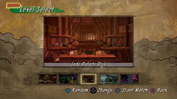 Naruto 2 #trochoihay