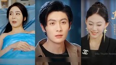 Long Soái Ẩn Danh Đi Ở Rể Nhà Vợ 7 Năm Trời, Nào Ngờ Bị Cả Nhà Vợ Coi Thường - Phụ đề tiếng Việt