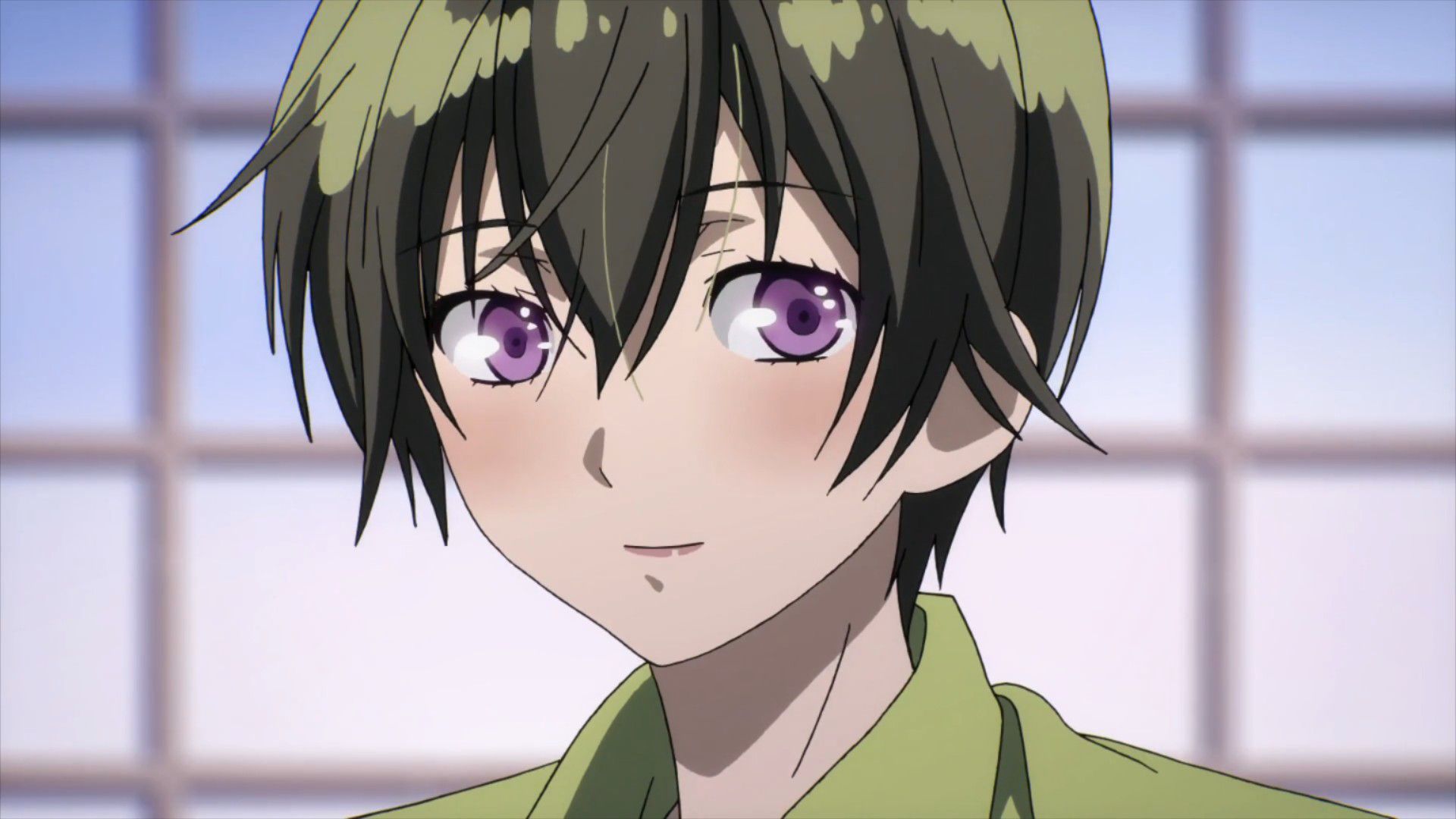 Bokura-wa-Minna-Kawaisou-Episode-1 - BiliBili