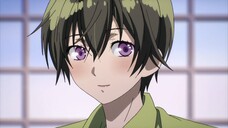 Bokura wa Minna Kawaisou Episode 10