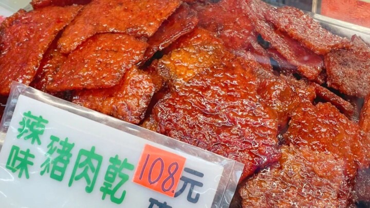 靠！这汁也爆太多了吧！