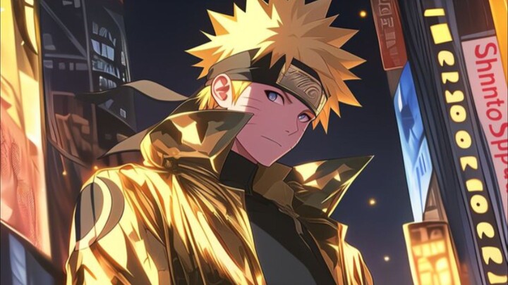 ANDROID NARUTO GAME 2026