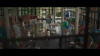 Trailer | เขมจิราต้องรอด | Khemjira The Series