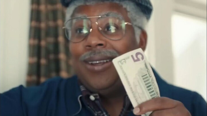 ผู้ช่วยเสียงอัจฉริยะที่ออกแบบมาเฉพาะสำหรับผู้สูงอายุ📱