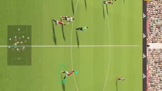 eFootball™ 2026