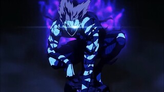 One Punch Man Season 3 Episode 6 Sub Indonesia