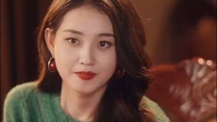 [LI HAOQUN💕GUO YUXIN] MENIKAH DENGAN PREMAN