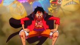 🔥[Tổng hợp]🔥 Tik Tok One Piece P116 | Sendso Rmix