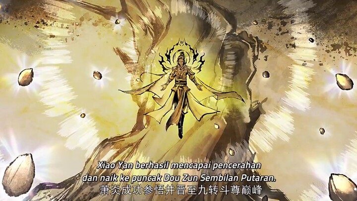 BTTH Season 5 Episode 169