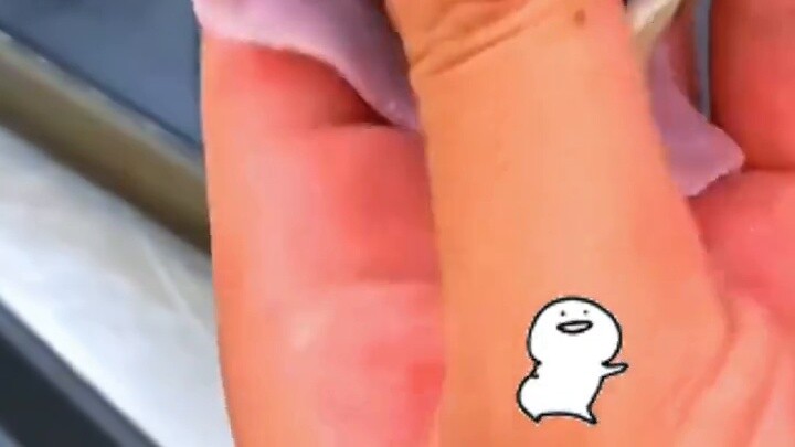 [ประติมากรรมทราย] หลังจากแปลงร่างเป็นตัวเอกหญิงของนิยายละเมิดระบบแล้ว ระบบขอให้ฉันโจมตีตัวเอกชาย ฉัน